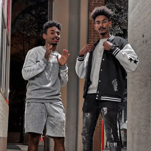 Meet your Posher, Asim